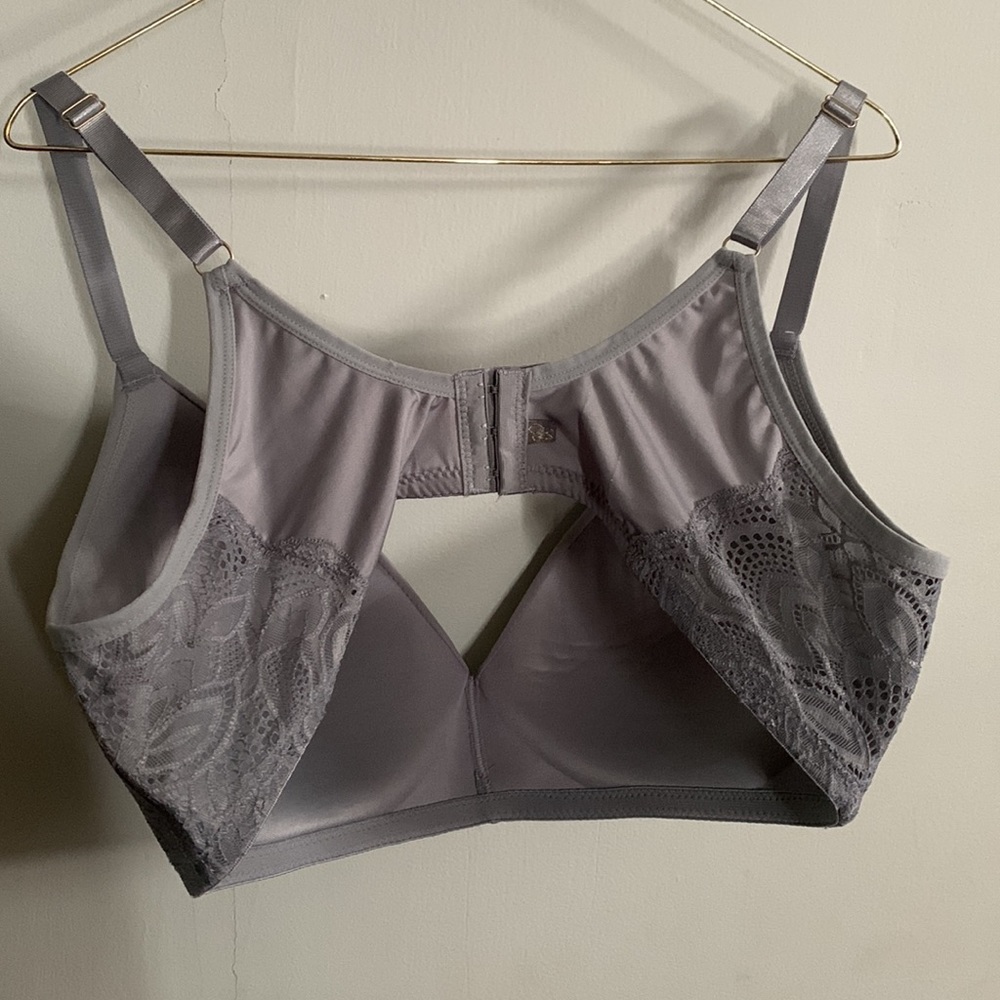 Jessica simpson bra - Picture 3 of 7